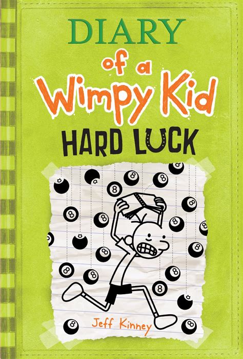diary of a wimpy kid video